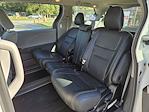 Used 2016 Toyota Sienna L Minivan for sale #G25060 - photo 27