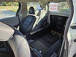 Used 2016 Toyota Sienna L Minivan for sale #G25060 - photo 29