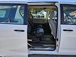 Used 2016 Toyota Sienna L Minivan for sale #G25060 - photo 30