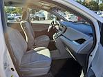 Used 2016 Toyota Sienna L Minivan for sale #G25060 - photo 33