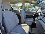 Used 2016 Toyota Sienna L Minivan for sale #G25060 - photo 34