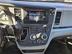 Used 2016 Toyota Sienna L Minivan for sale #G25060 - photo 38