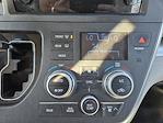 Used 2016 Toyota Sienna L Minivan for sale #G25060 - photo 41