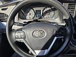Used 2016 Toyota Sienna L Minivan for sale #G25060 - photo 44