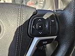 Used 2016 Toyota Sienna L Minivan for sale #G25060 - photo 47