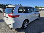 Used 2016 Toyota Sienna L Minivan for sale #G25060 - photo 5