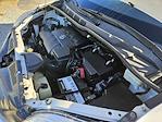 Used 2016 Toyota Sienna L Minivan for sale #G25060 - photo 52