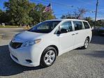 Used 2016 Toyota Sienna L Minivan for sale #G25060 - photo 59
