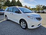 Used 2016 Toyota Sienna L Minivan for sale #G25060 - photo 7
