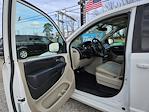 Used 2018 Dodge Grand Caravan SE Minivan for sale #G25061 - photo 11