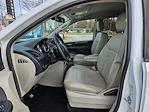 Used 2018 Dodge Grand Caravan SE Minivan for sale #G25061 - photo 12