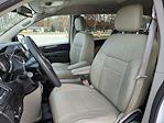 Used 2018 Dodge Grand Caravan SE Minivan for sale #G25061 - photo 13