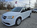 Used 2018 Dodge Grand Caravan SE Minivan for sale #G25061 - photo 1