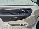 Used 2018 Dodge Grand Caravan SE Minivan for sale #G25061 - photo 14