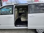 Used 2018 Dodge Grand Caravan SE Minivan for sale #G25061 - photo 18