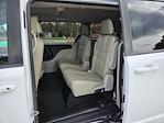 Used 2018 Dodge Grand Caravan SE Minivan for sale #G25061 - photo 19