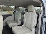 Used 2018 Dodge Grand Caravan SE Minivan for sale #G25061 - photo 20
