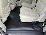 Used 2018 Dodge Grand Caravan SE Minivan for sale #G25061 - photo 21