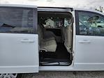 Used 2018 Dodge Grand Caravan SE Minivan for sale #G25061 - photo 23