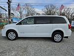 Used 2018 Dodge Grand Caravan SE Minivan for sale #G25061 - photo 2