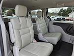 Used 2018 Dodge Grand Caravan SE Minivan for sale #G25061 - photo 25