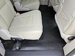 Used 2018 Dodge Grand Caravan SE Minivan for sale #G25061 - photo 26