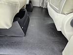 Used 2018 Dodge Grand Caravan SE Minivan for sale #G25061 - photo 27