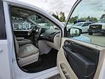 Used 2018 Dodge Grand Caravan SE Minivan for sale #G25061 - photo 28
