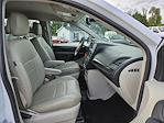 Used 2018 Dodge Grand Caravan SE Minivan for sale #G25061 - photo 29