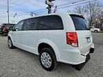 Used 2018 Dodge Grand Caravan SE Minivan for sale #G25061 - photo 3