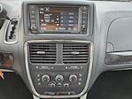Used 2018 Dodge Grand Caravan SE Minivan for sale #G25061 - photo 35