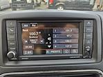 Used 2018 Dodge Grand Caravan SE Minivan for sale #G25061 - photo 36