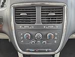 Used 2018 Dodge Grand Caravan SE Minivan for sale #G25061 - photo 38