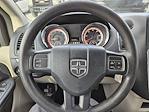 Used 2018 Dodge Grand Caravan SE Minivan for sale #G25061 - photo 41