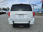 Used 2018 Dodge Grand Caravan SE Minivan for sale #G25061 - photo 4