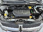 Used 2018 Dodge Grand Caravan SE Minivan for sale #G25061 - photo 45