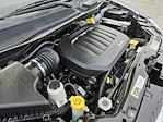 Used 2018 Dodge Grand Caravan SE Minivan for sale #G25061 - photo 46