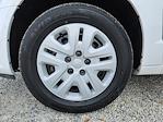 Used 2018 Dodge Grand Caravan SE Minivan for sale #G25061 - photo 48