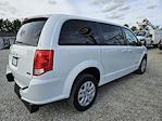 Used 2018 Dodge Grand Caravan SE Minivan for sale #G25061 - photo 5