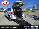 Used 2018 Dodge Grand Caravan SE Minivan for sale #G25061 - photo 55