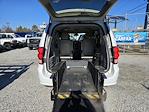 Used 2018 Dodge Grand Caravan SE Minivan for sale #G25061 - photo 57