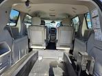Used 2018 Dodge Grand Caravan SE Minivan for sale #G25061 - photo 59
