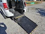Used 2018 Dodge Grand Caravan SE Minivan for sale #G25061 - photo 60