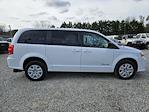 Used 2018 Dodge Grand Caravan SE Minivan for sale #G25061 - photo 6