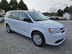 Used 2018 Dodge Grand Caravan SE Minivan for sale #G25061 - photo 7