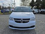 Used 2018 Dodge Grand Caravan SE Minivan for sale #G25061 - photo 8