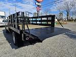 Used 2016 Ford F-350 Regular Cab Stake Bed for sale #G25064 - photo 10