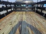 Used 2016 Ford F-350 Regular Cab Stake Bed for sale #G25064 - photo 13