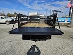 Used 2016 Ford F-350 Regular Cab Stake Bed for sale #G25064 - photo 9