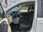 Used 2017 Dodge Grand Caravan SE Minivan for sale #G25067 - photo 10